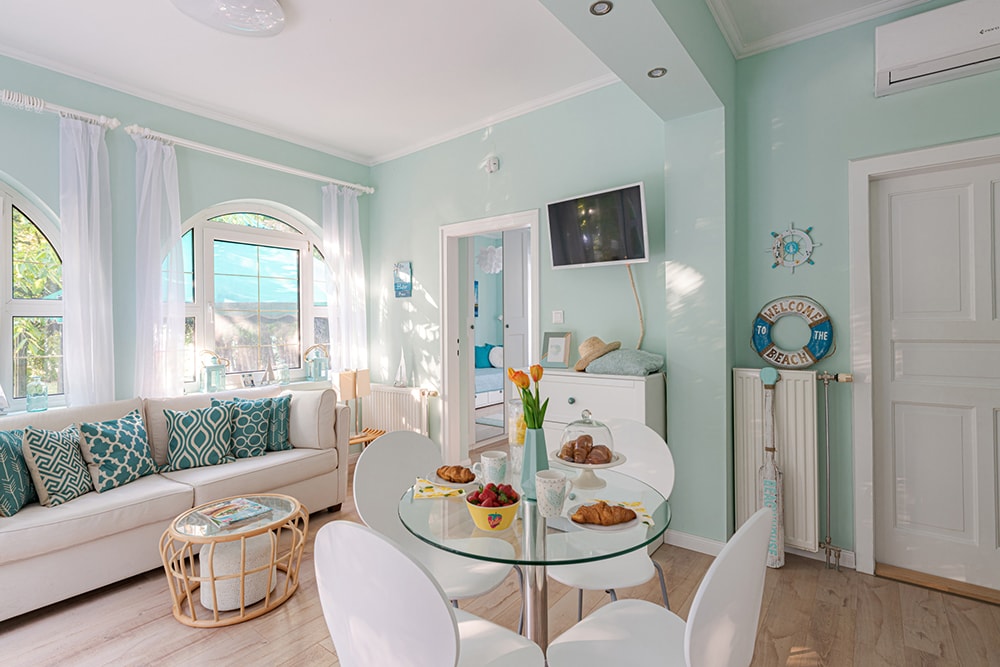 home staging SH Design